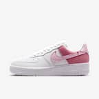 Nike Air Force 1 '07 Women's Shoes. Nike SG